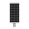 Orión 15W/20W