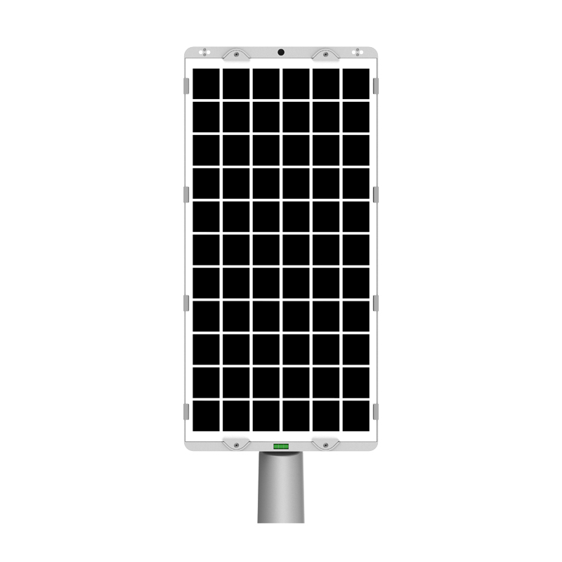 Orión 15W/20W