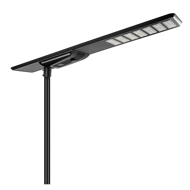 Astra 120W