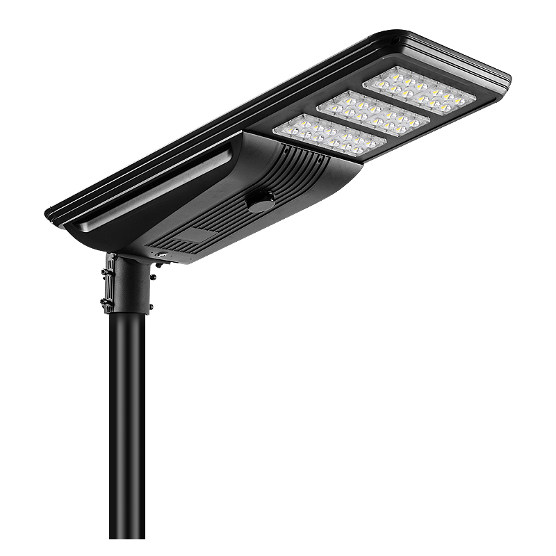 Astra 40W