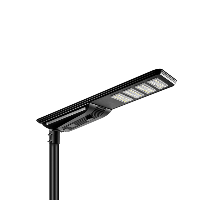 Astra 60W