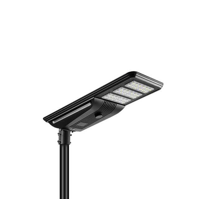 Astra 40W