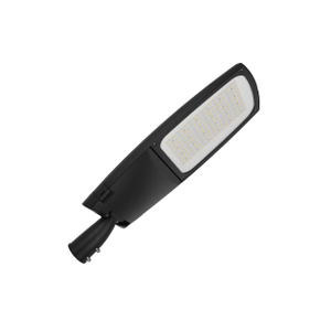 Urblux 240W-300W