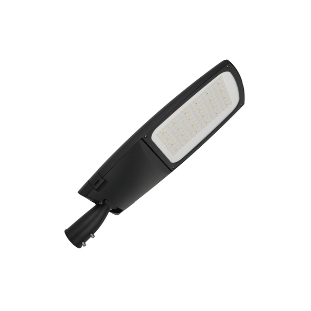 Urblux 240W-300W