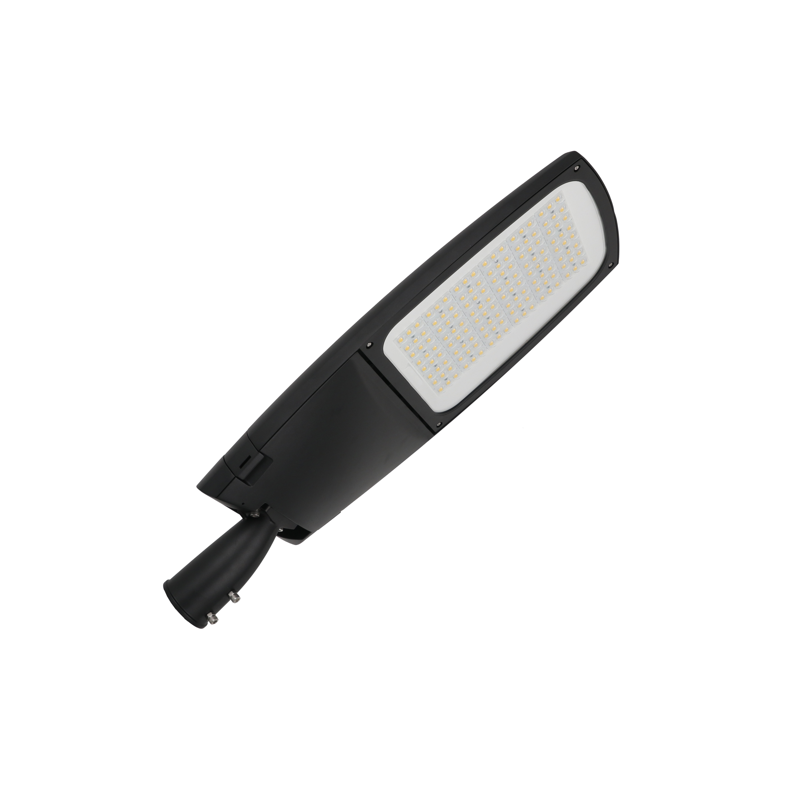 Urblux 240W-300W