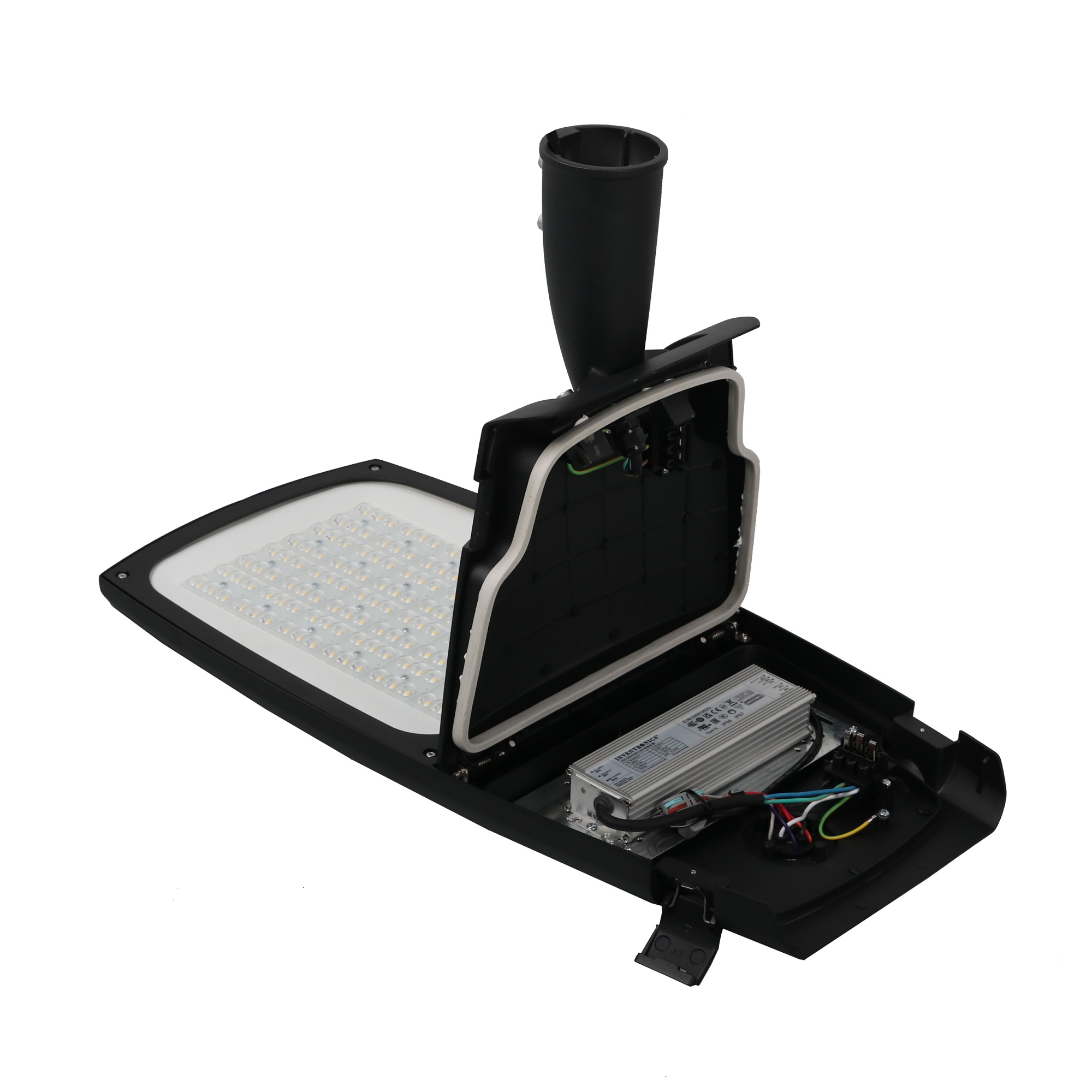 Urblux 240W-300W