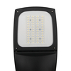 Urblux 50W-60W