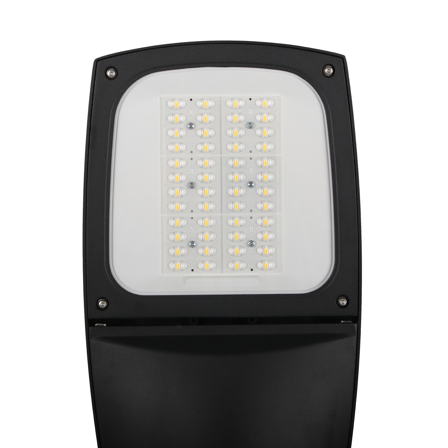 Urblux 50W-60W