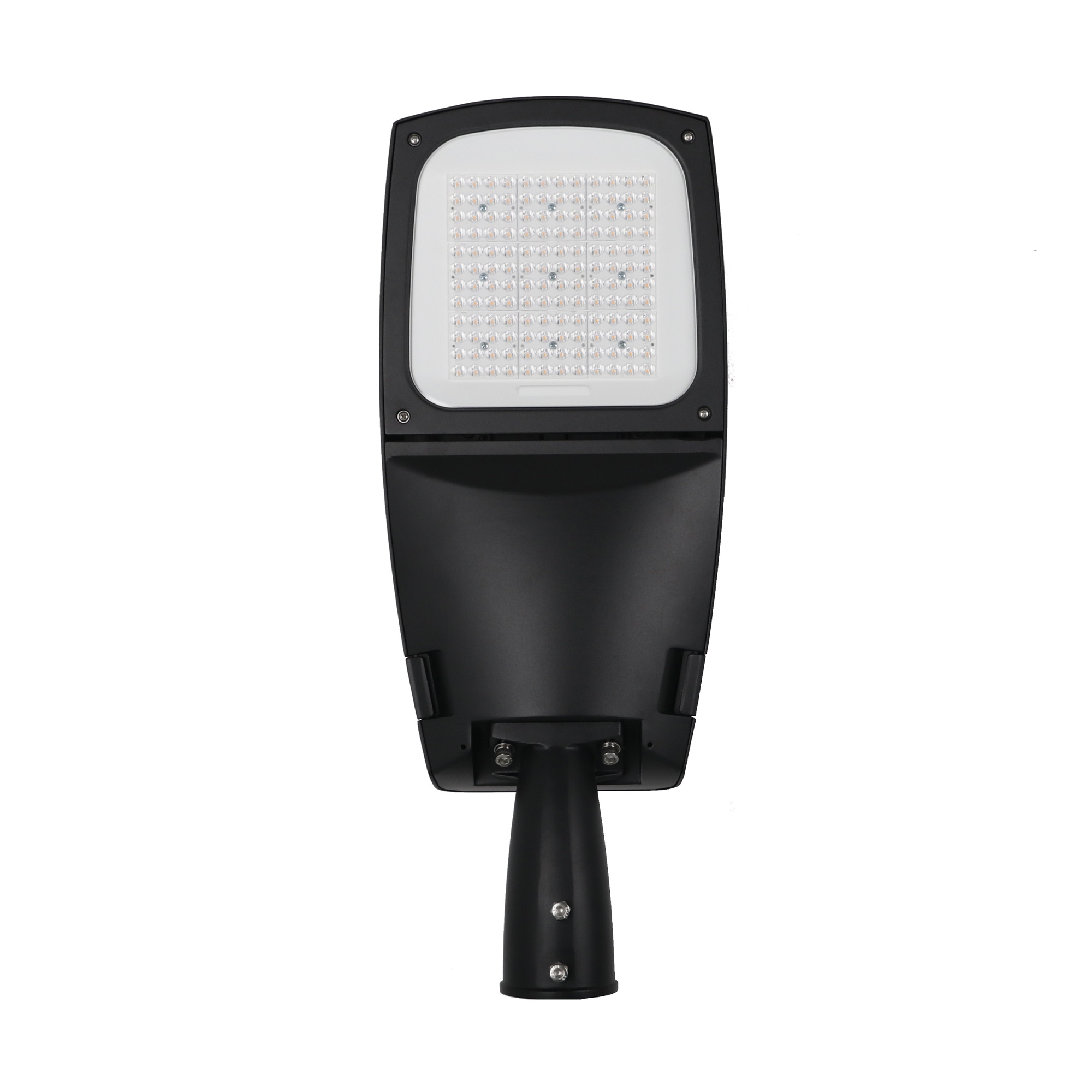 Urblux 80W-120W