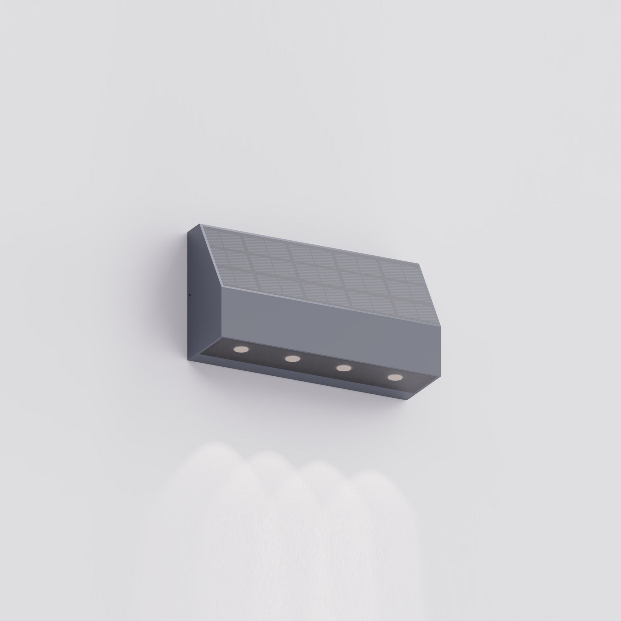Sunrift SW252