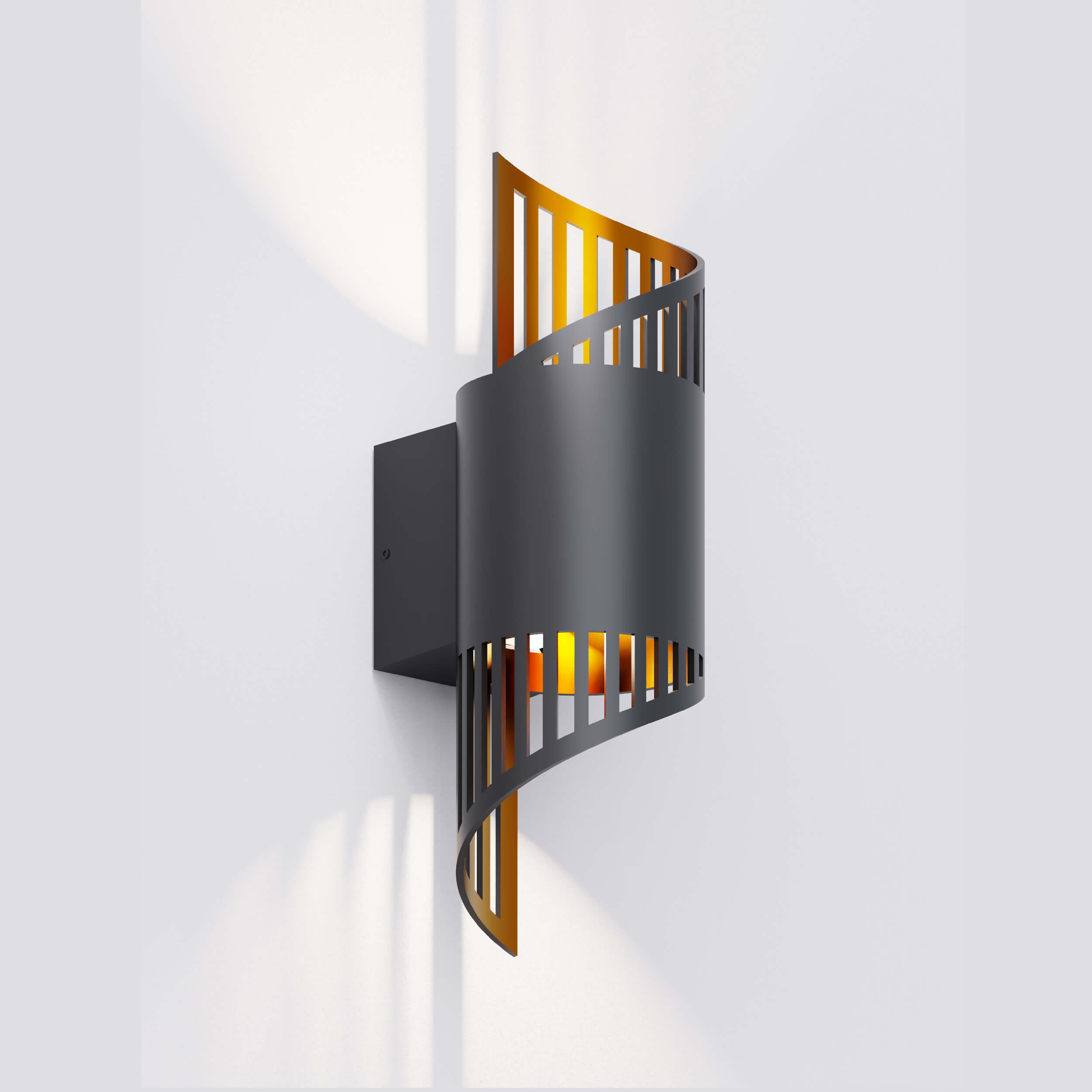 Litewall-7/8/9