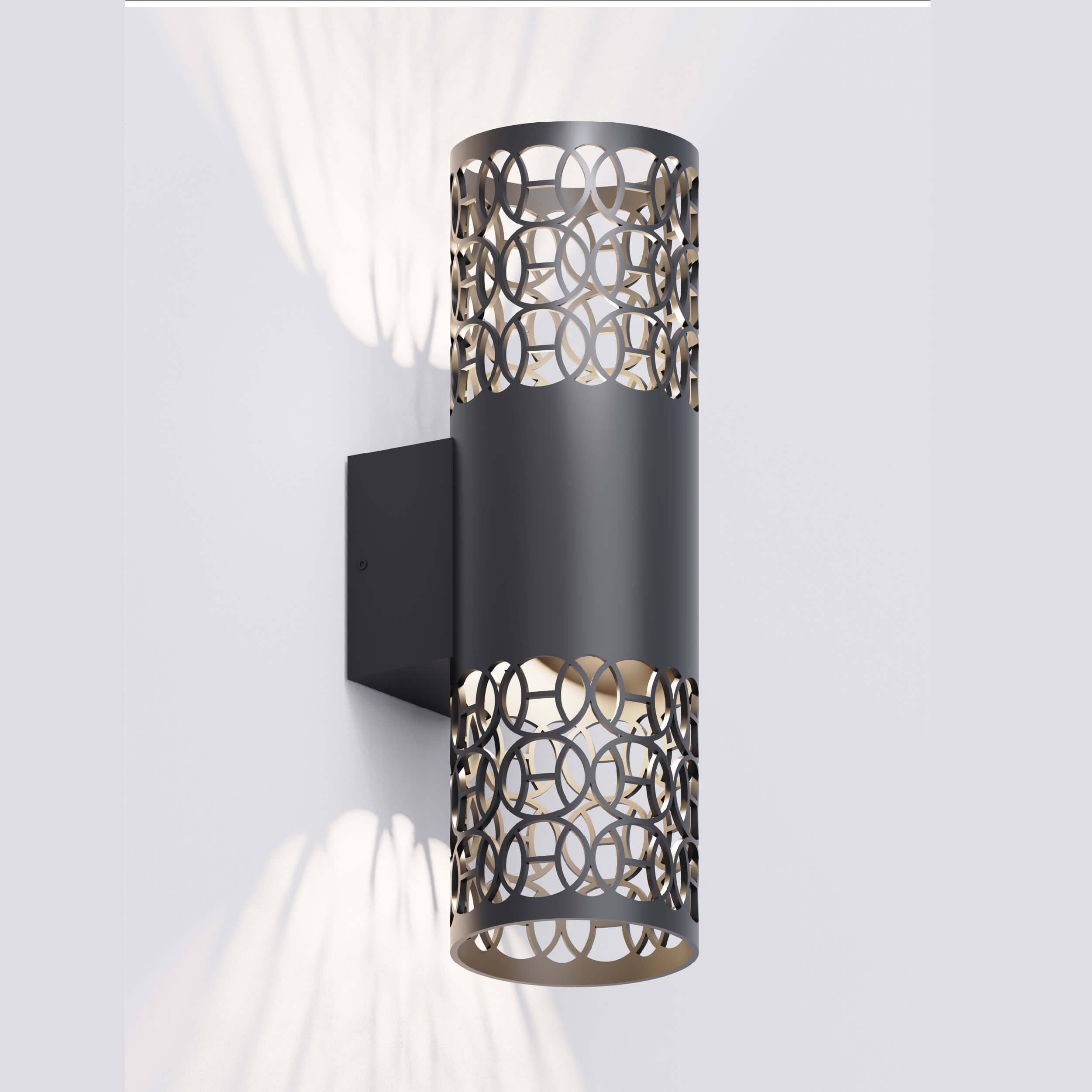 Litewall-R
