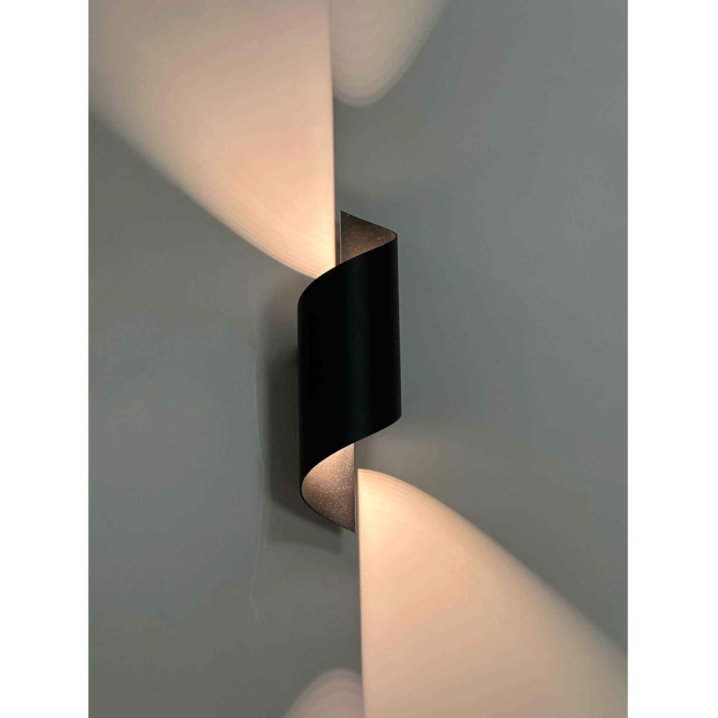 Litewall-4/5/6