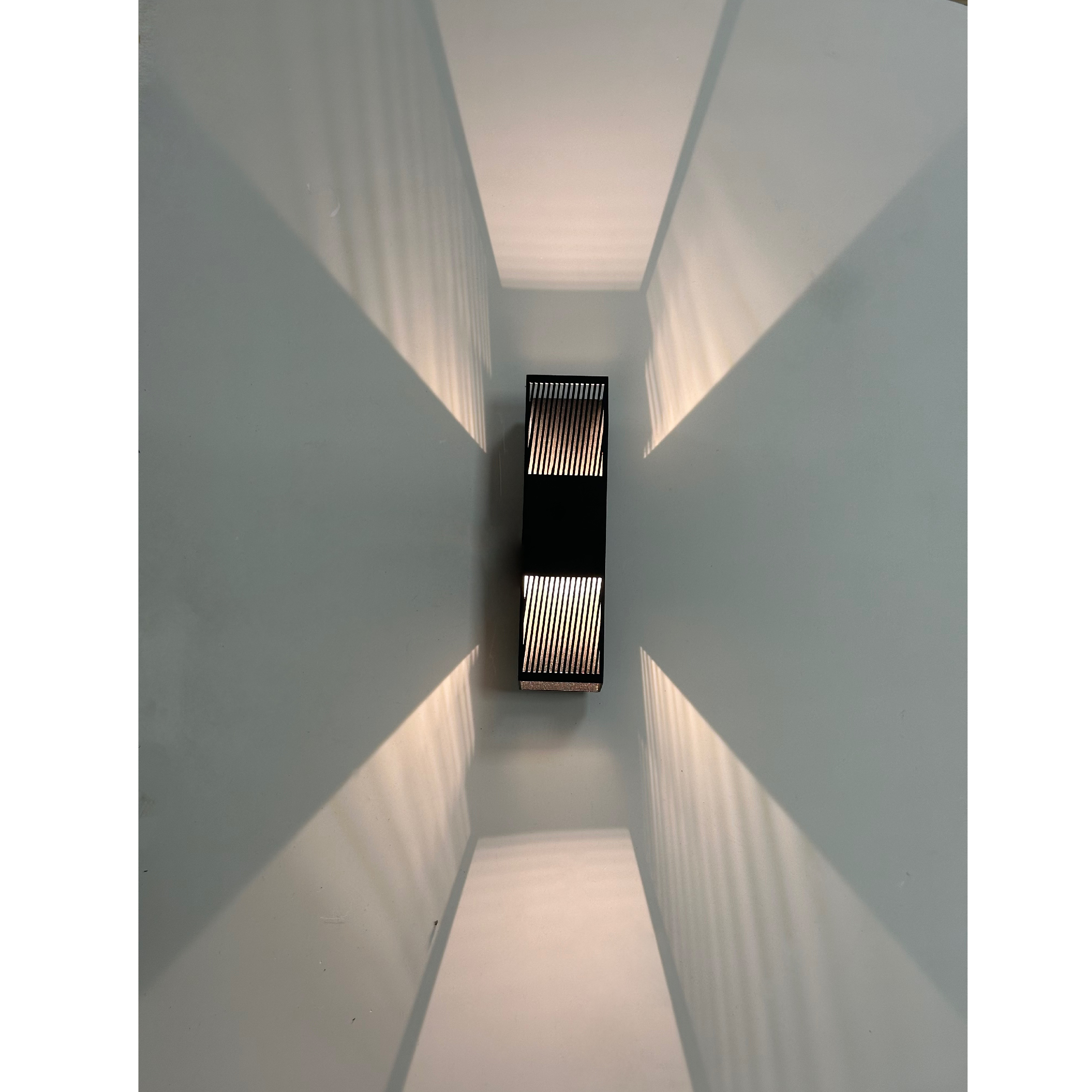 Muro de lite