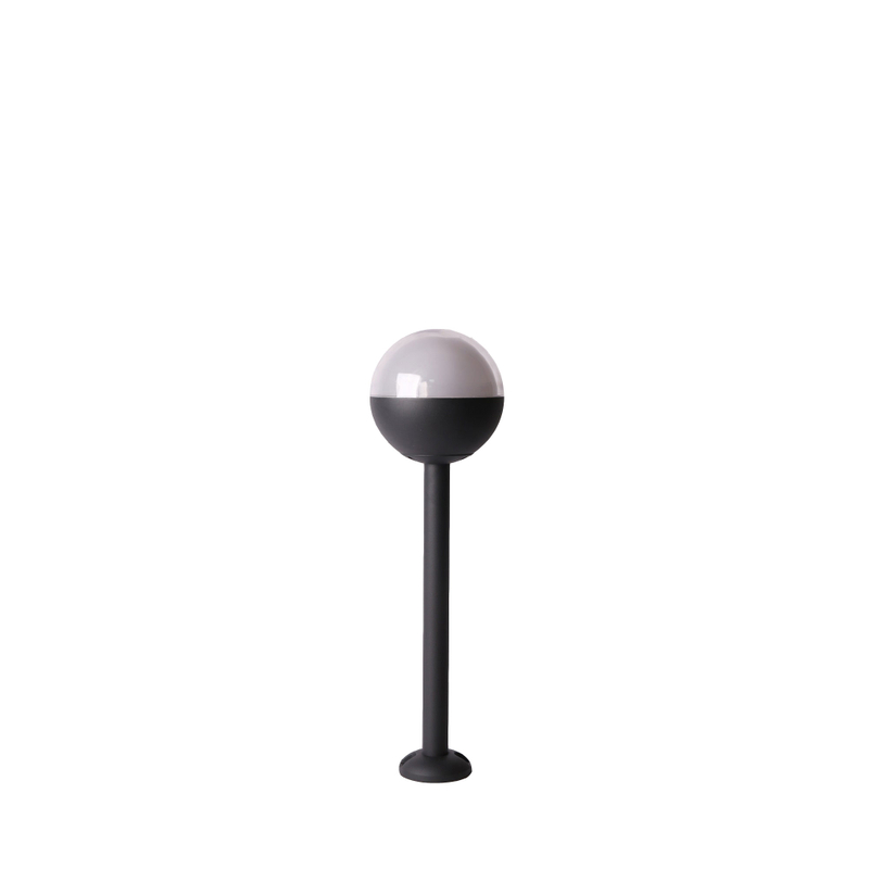 E27 RL-GL279/280 | Elegante solución de iluminación del paisaje