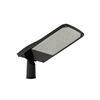 Urbrite 120W-150W