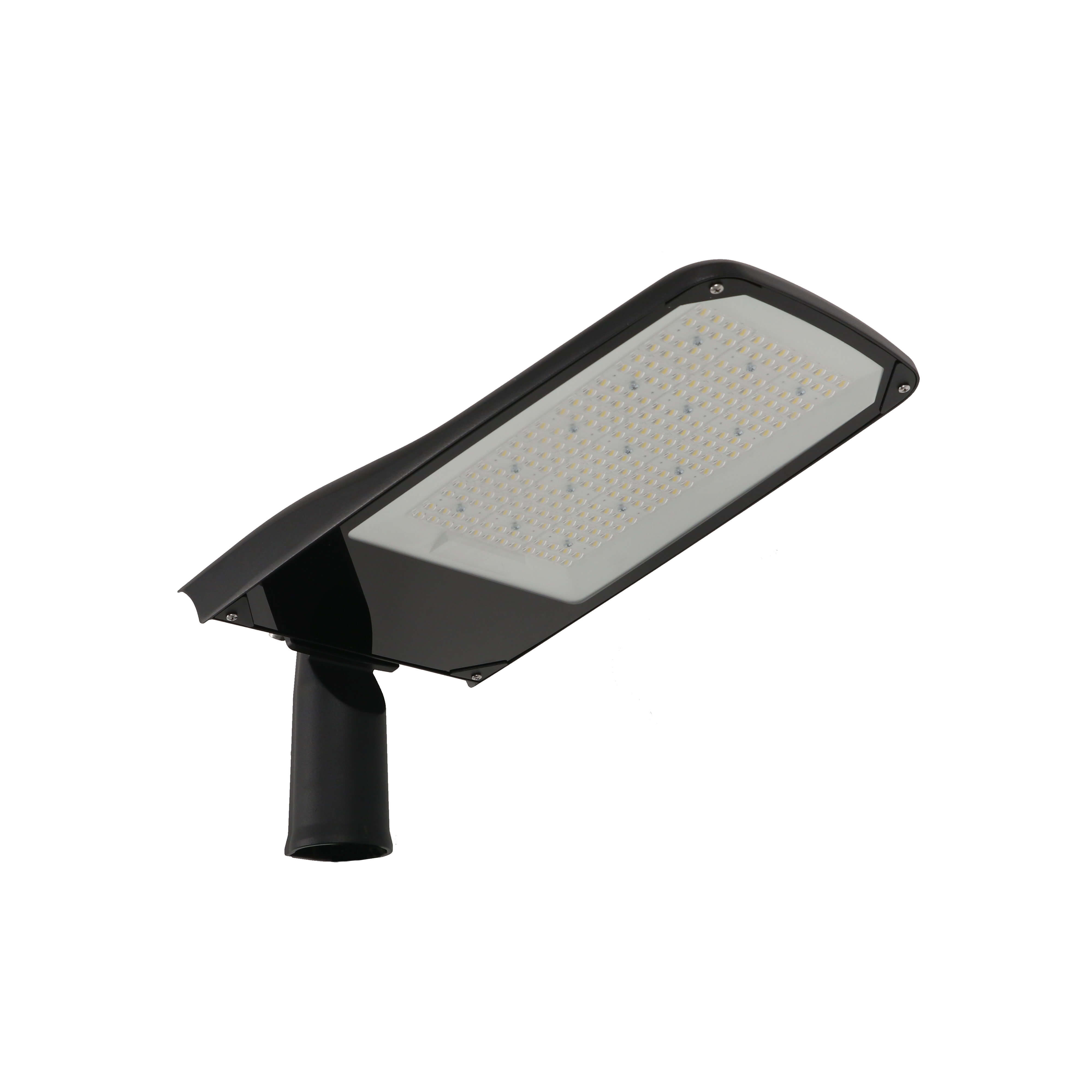Urbrite 120W-150W