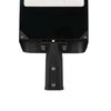 Urbrite 30W-40W-50W-60W