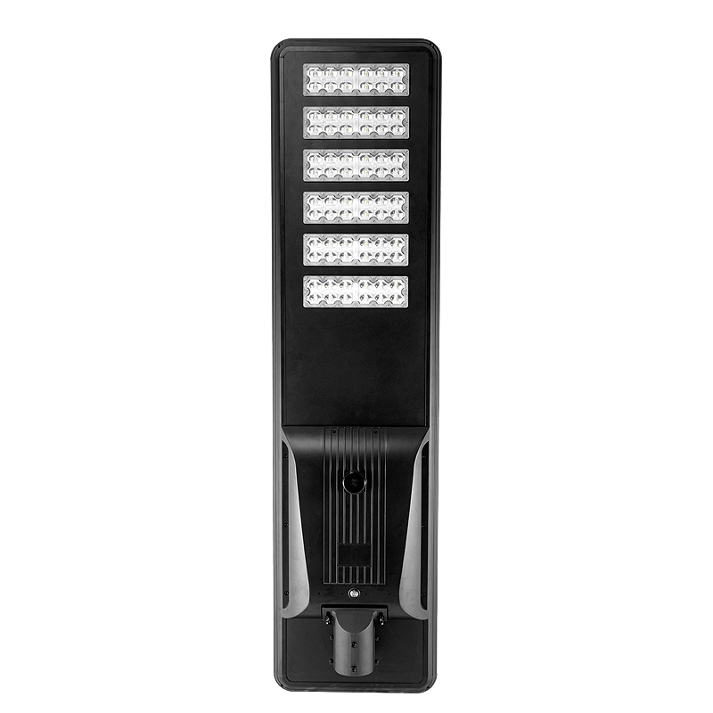 Astra 100W