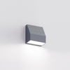 Sunrift SW251