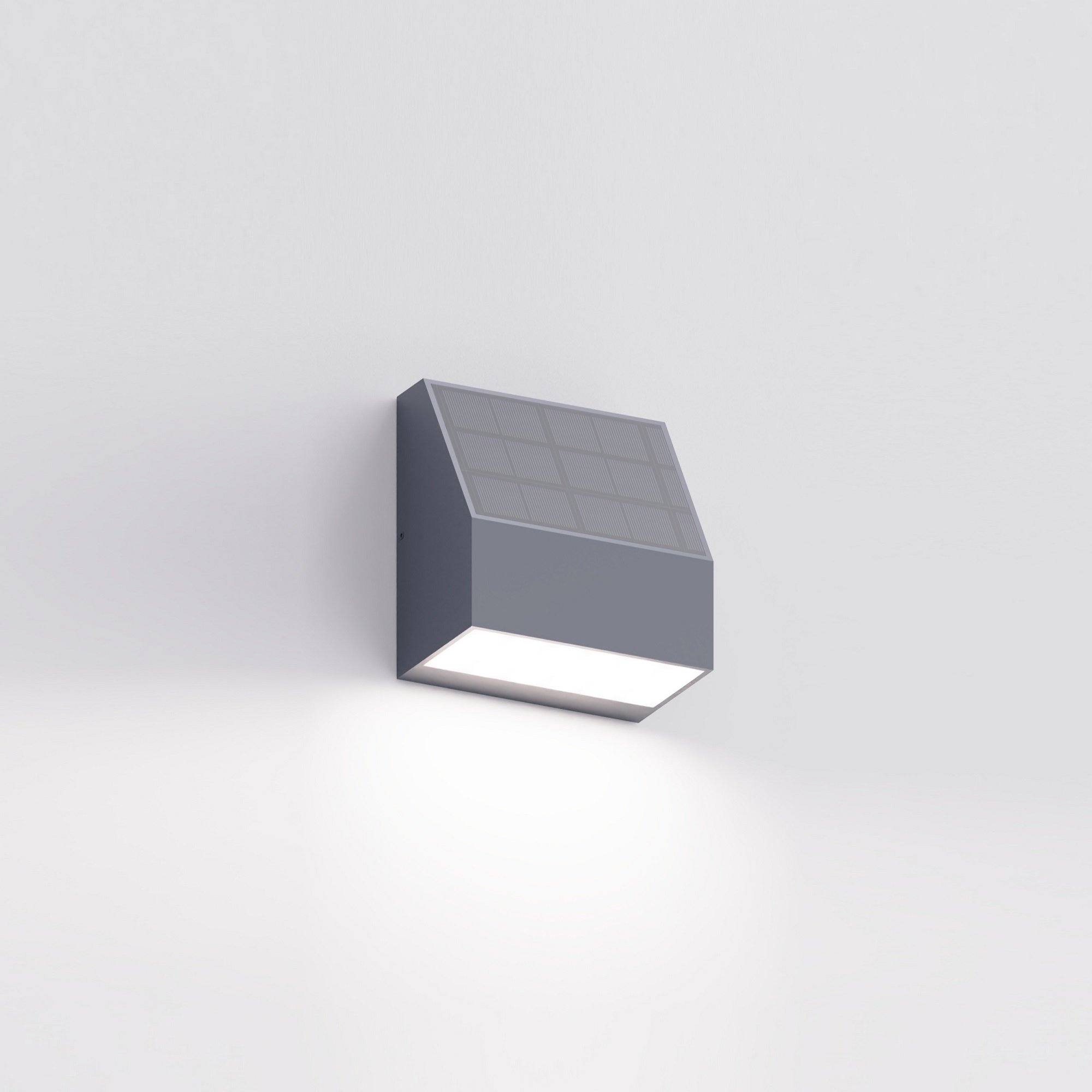 Sunrift SW251