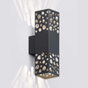 Litewall-4