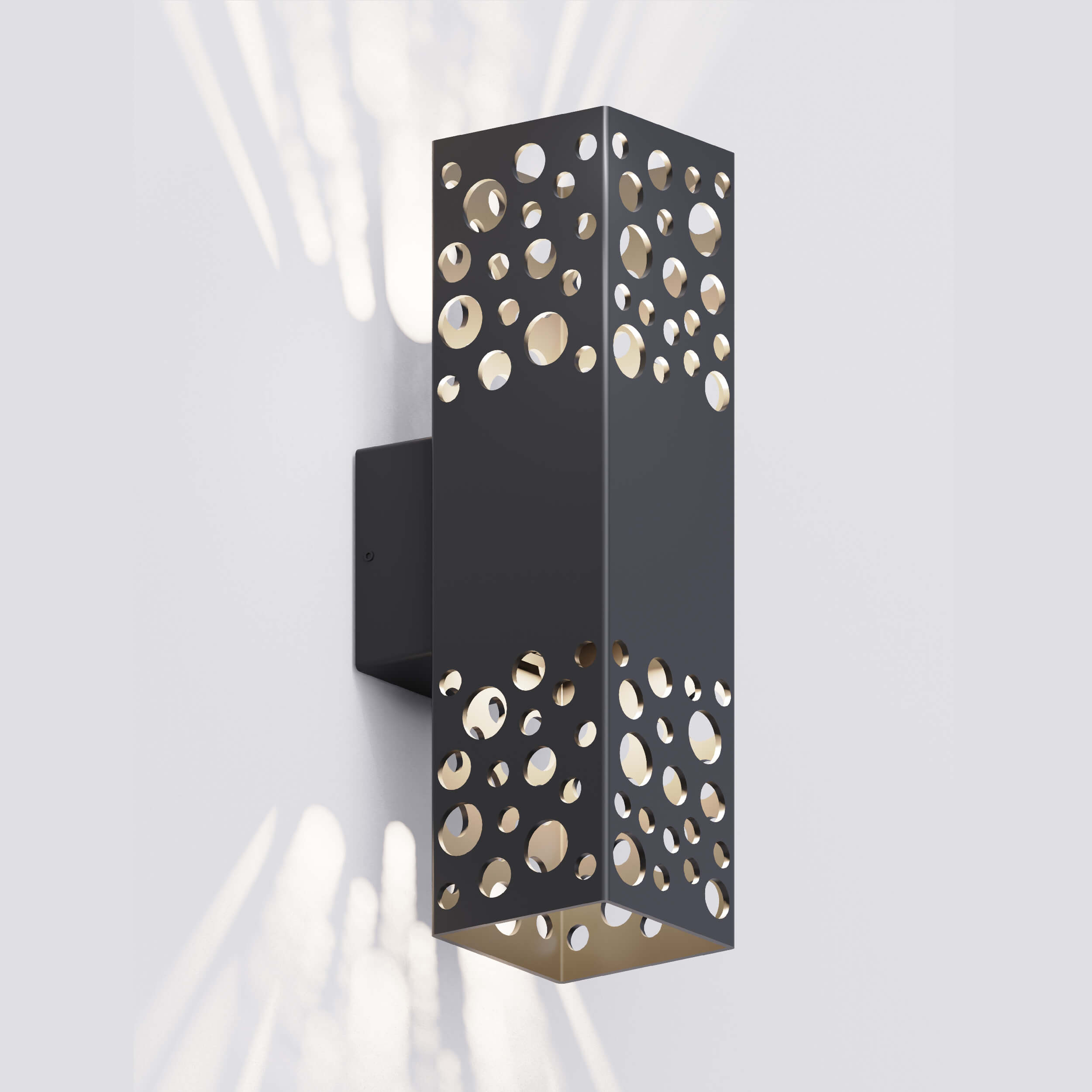 Litewall-4