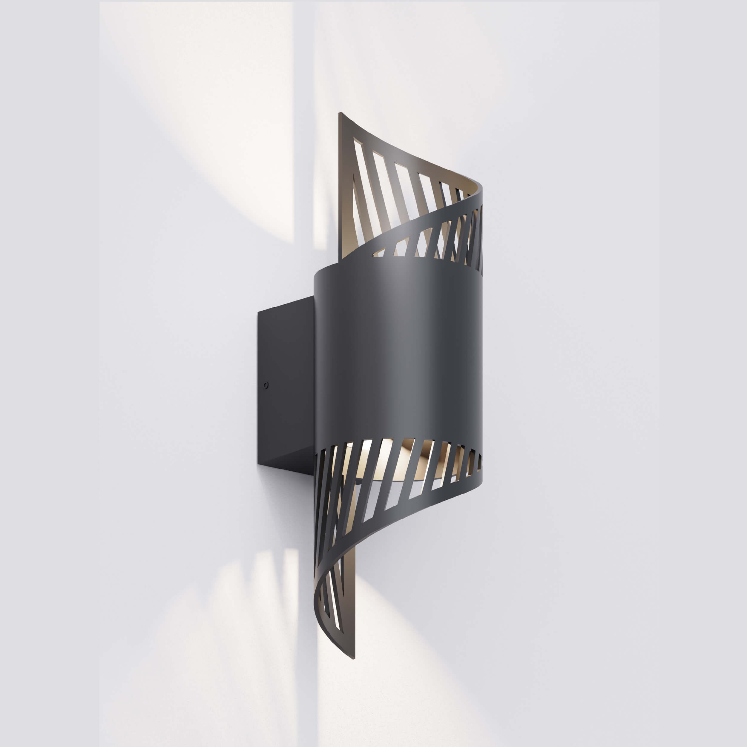 Litewall-7/8/9