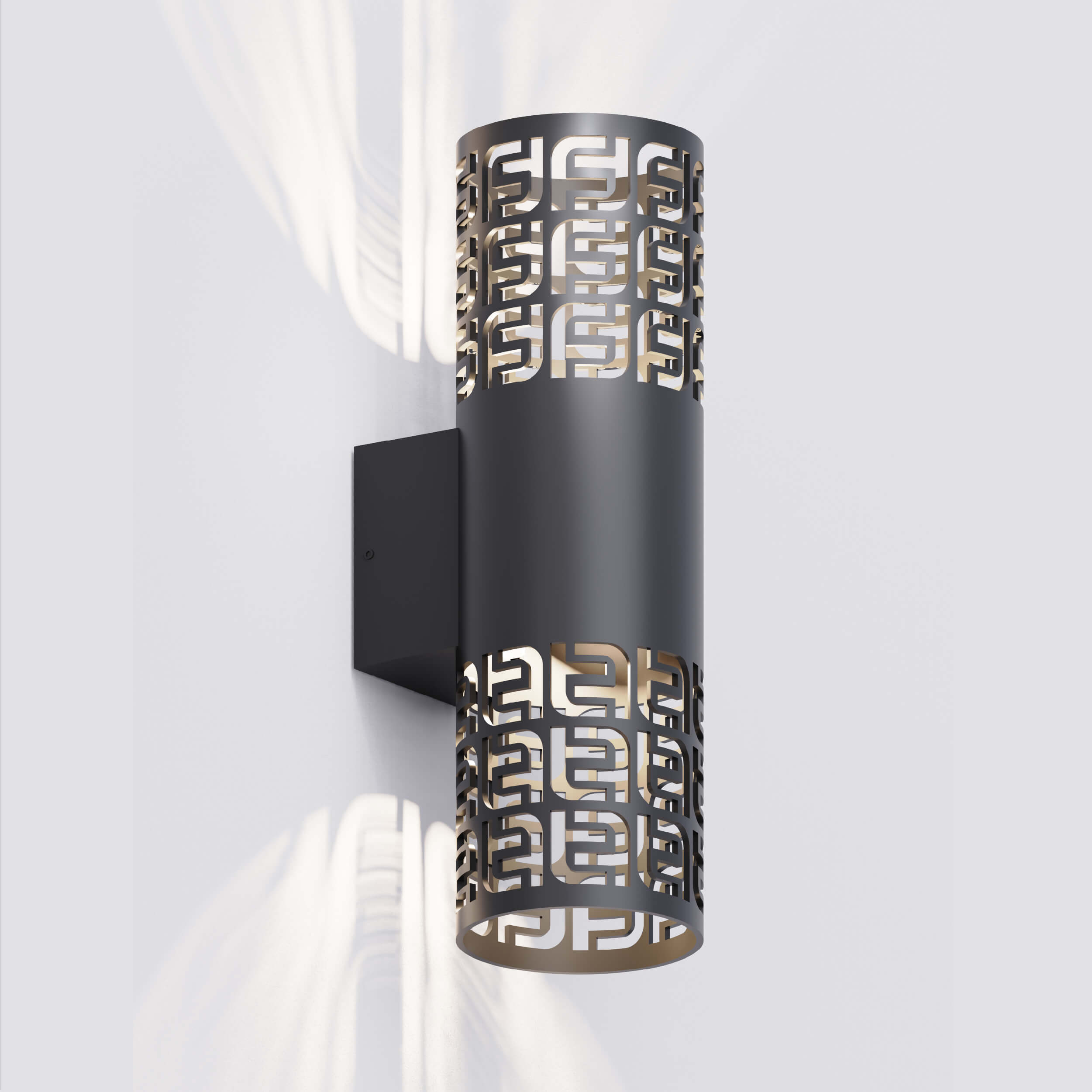 Litewall-R