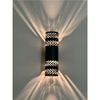 Litewall-R