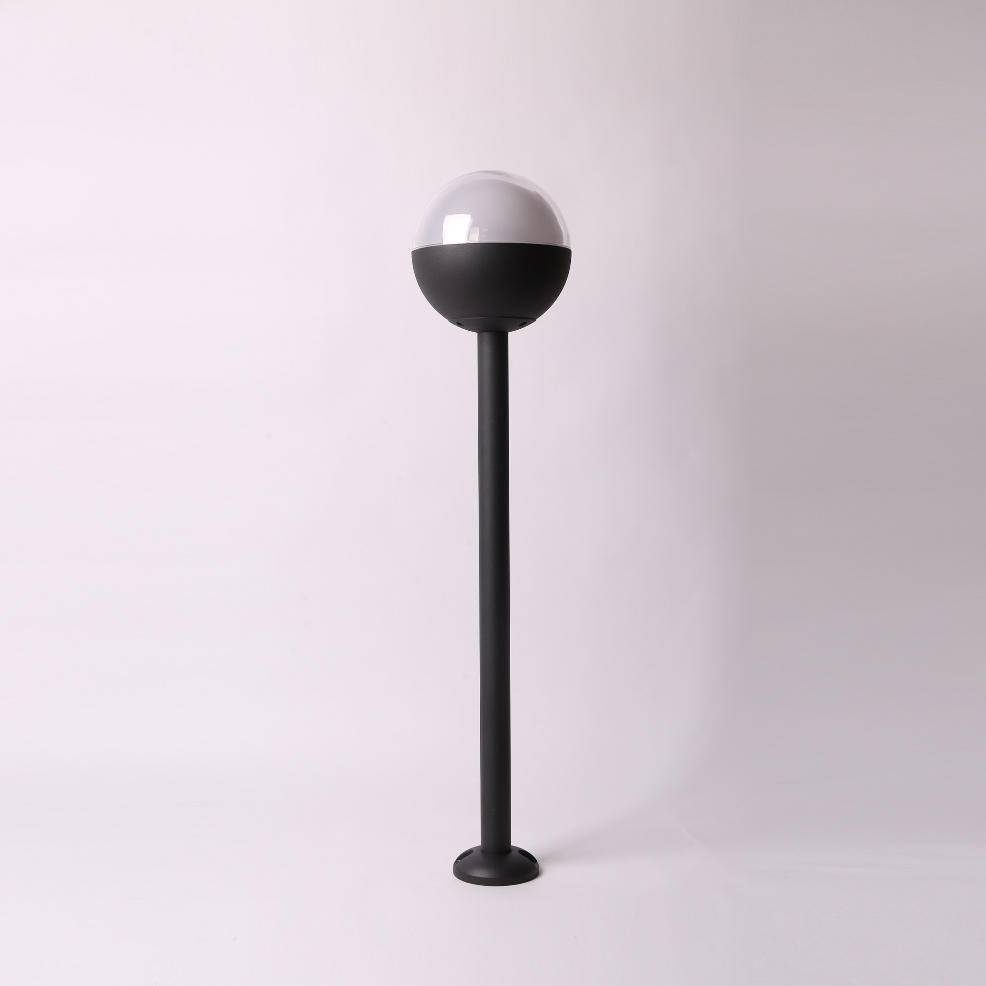 E27 RL-GL279/280 | Elegante solución de iluminación del paisaje