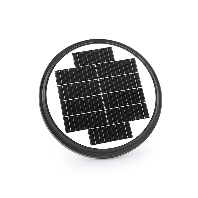 CERES-T 