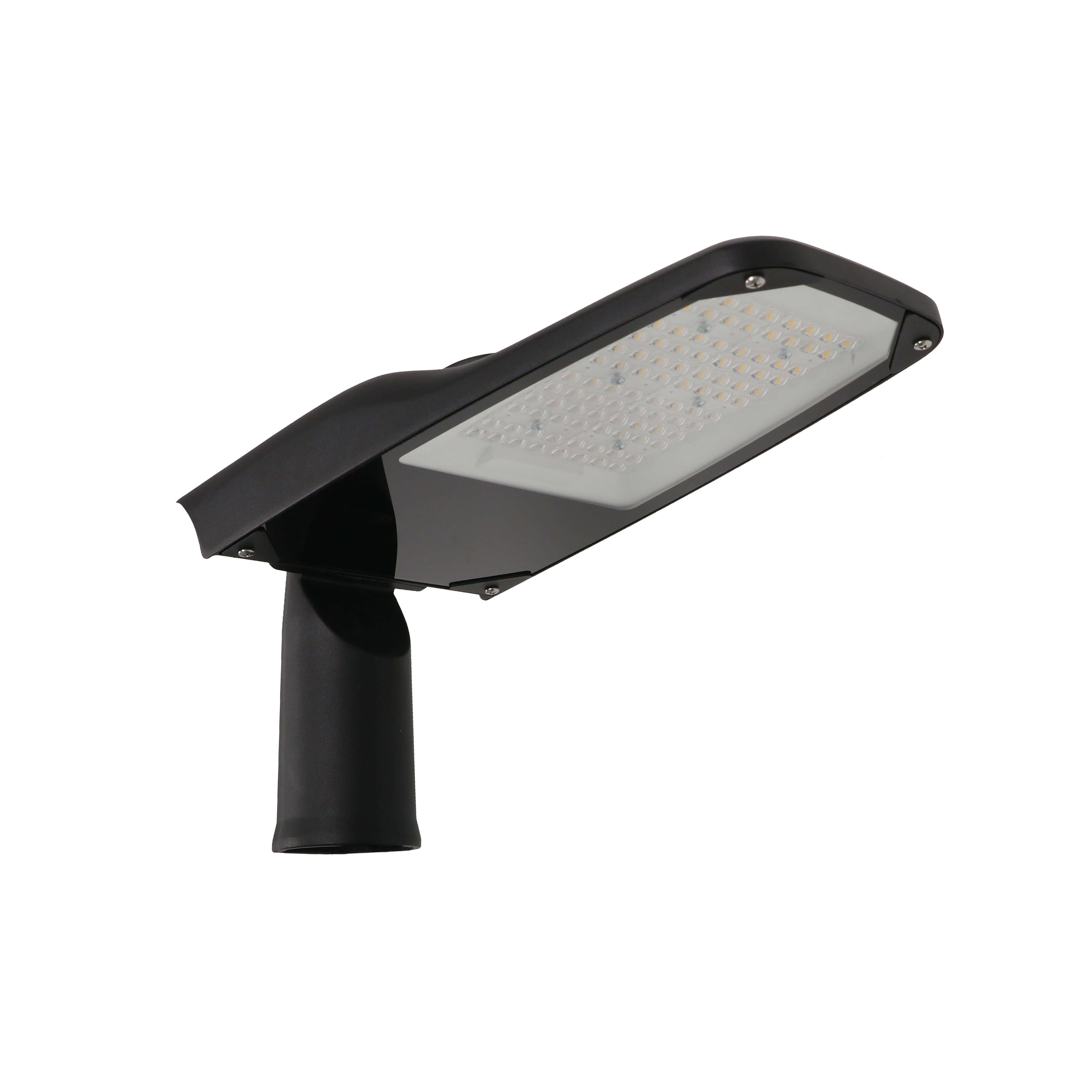 Urbrite 30W-40W-50W-60W
