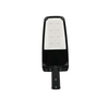 Urbrite 80W-100W