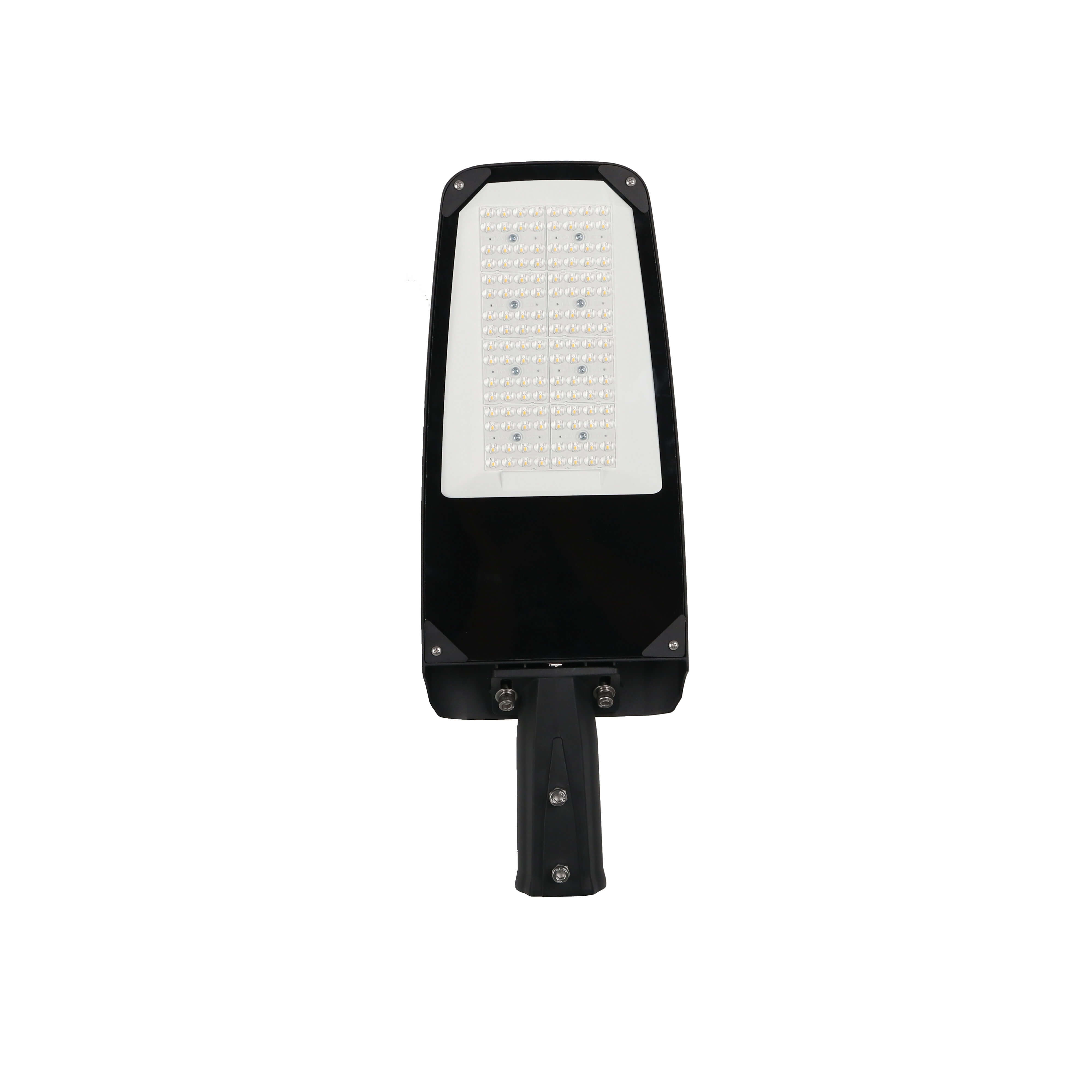Urbrite 80W-100W