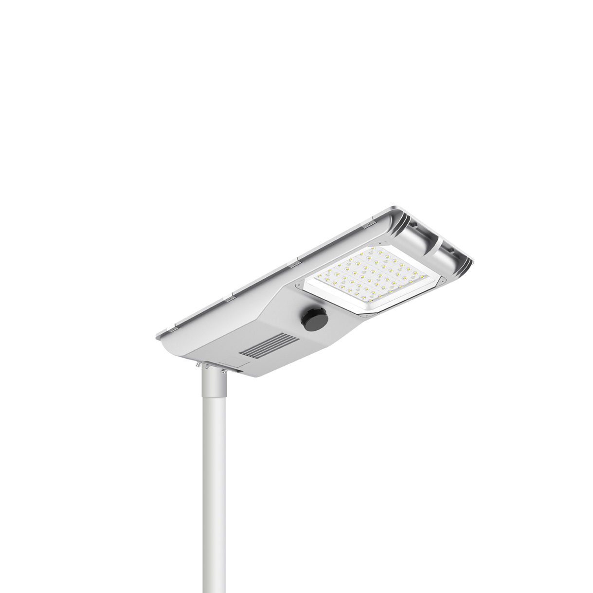 Orión 15W/20W