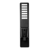 Astra 120W