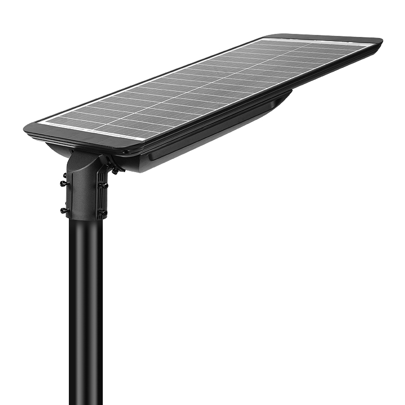 Astra 40W