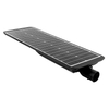 Astra 80W Luz de carretera solar integrada