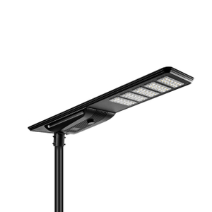 Astra 80W