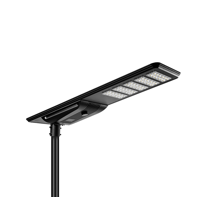 Astra 80W