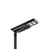 Astra 30W