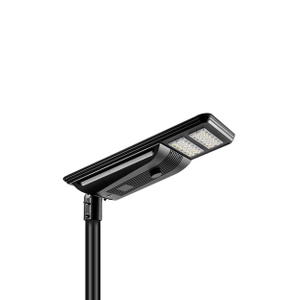 Astra 30W