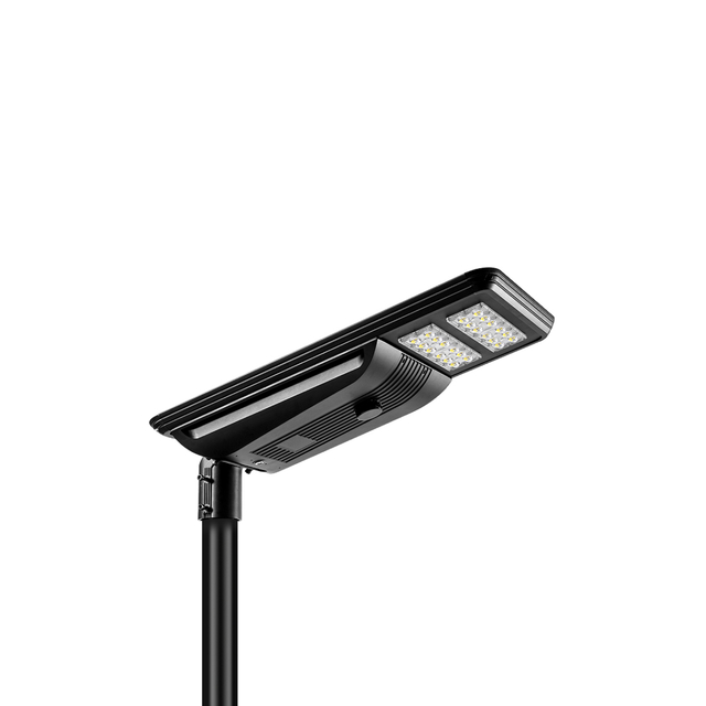 Astra 30W