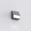 Sunrift SW253