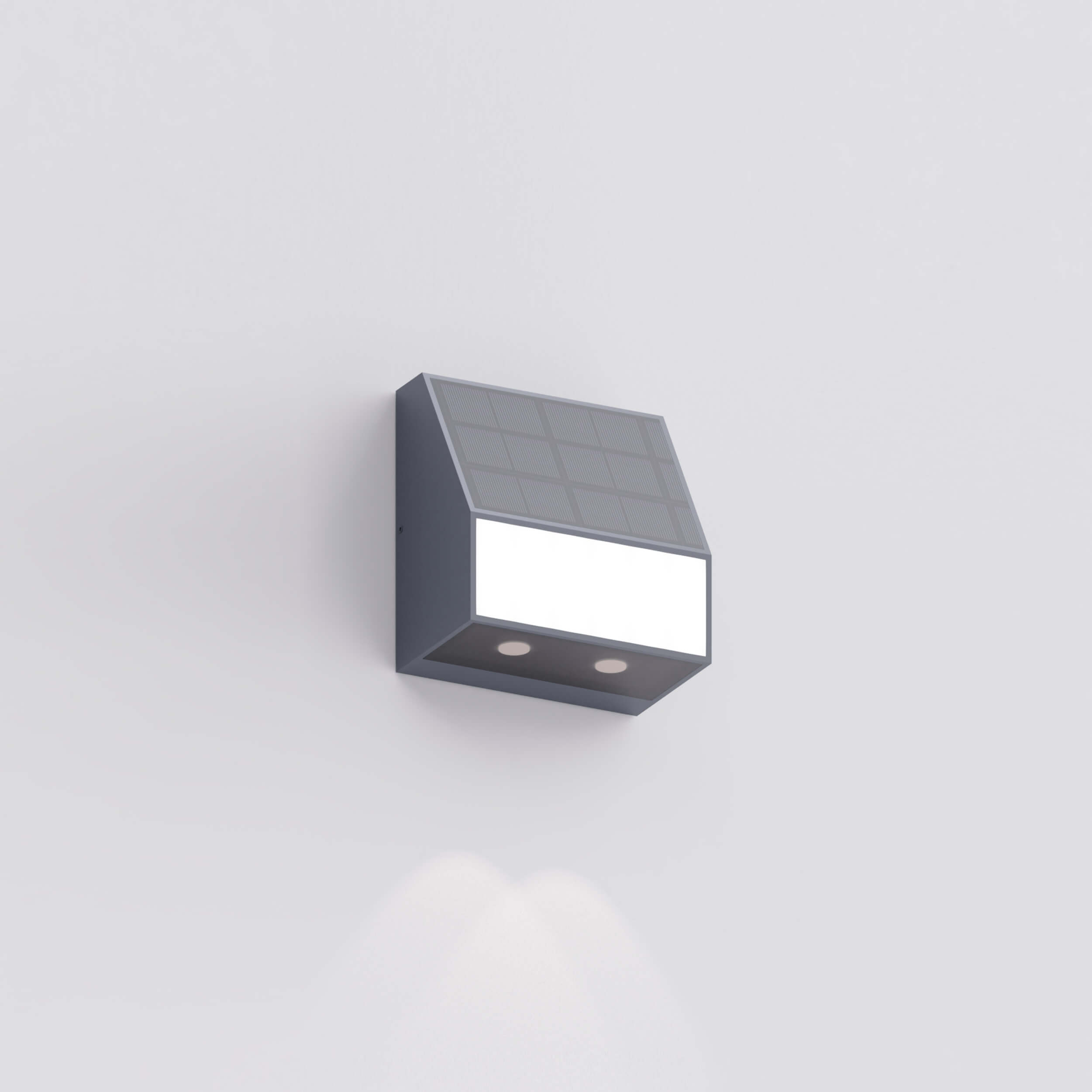Sunrift SW253