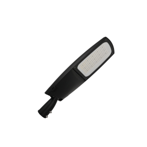 Urblux 150W-200W