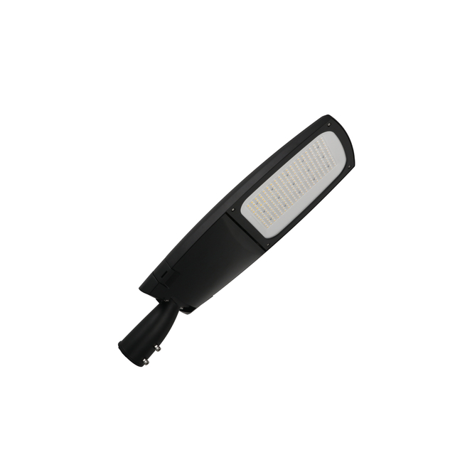 Urblux 150W-200W