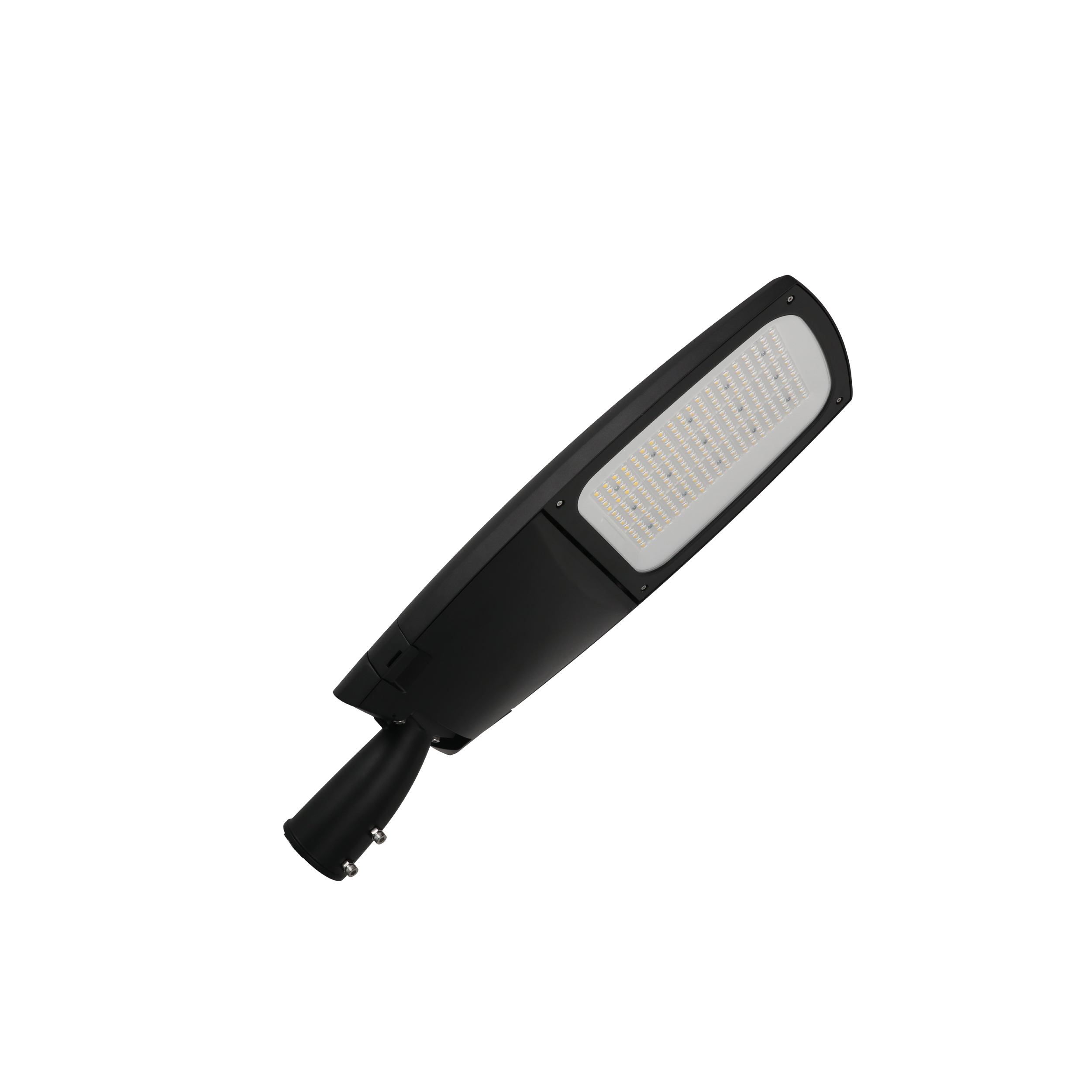 Urblux 150W-200W