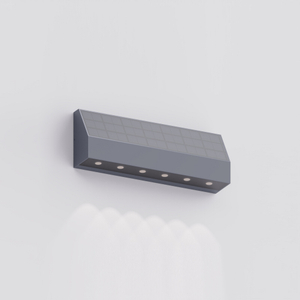 Sunrift SW252